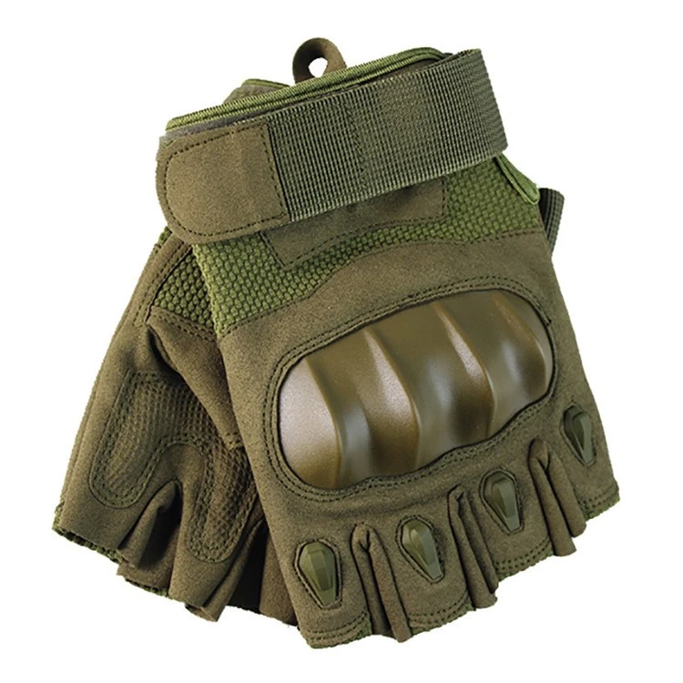 tactical gloves (3)