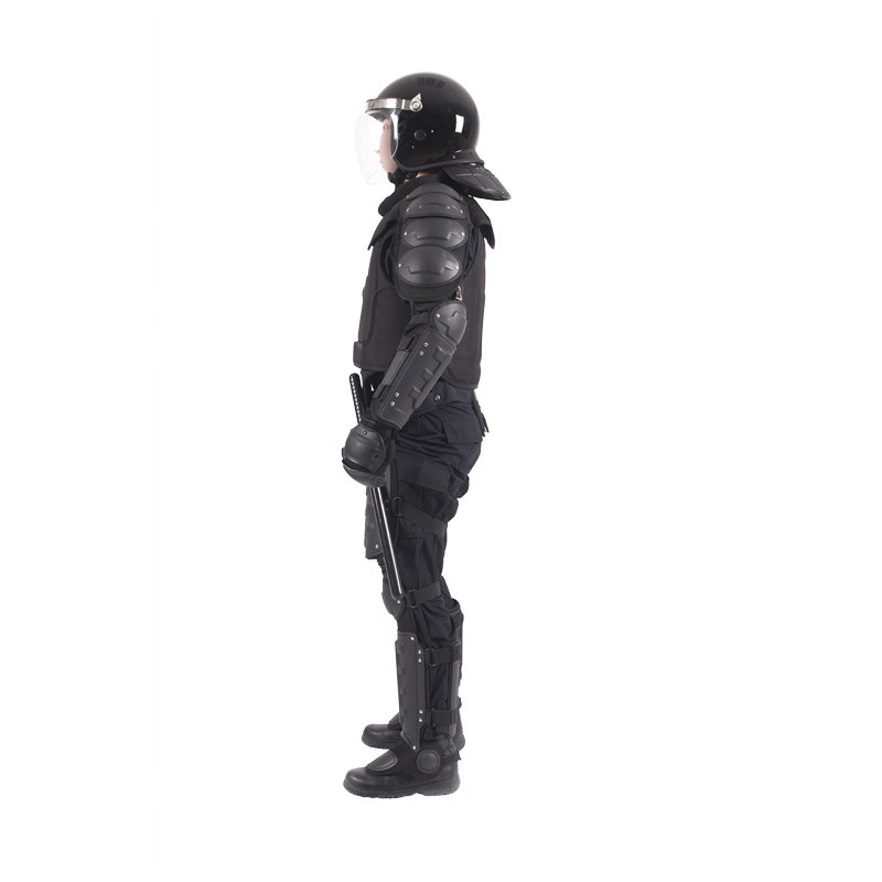 anti riot suit11 2 anti riot suit11 2