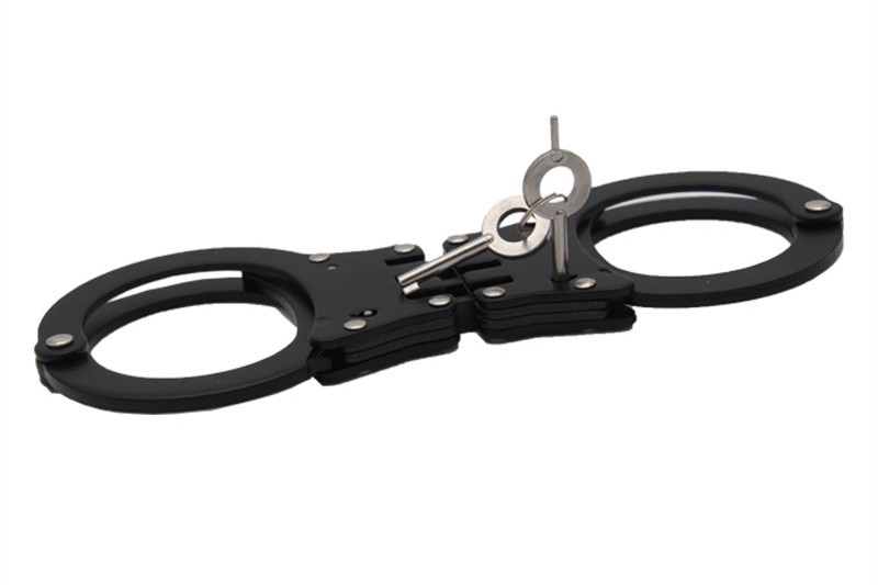 handcuffs 4 handcuffs 4
