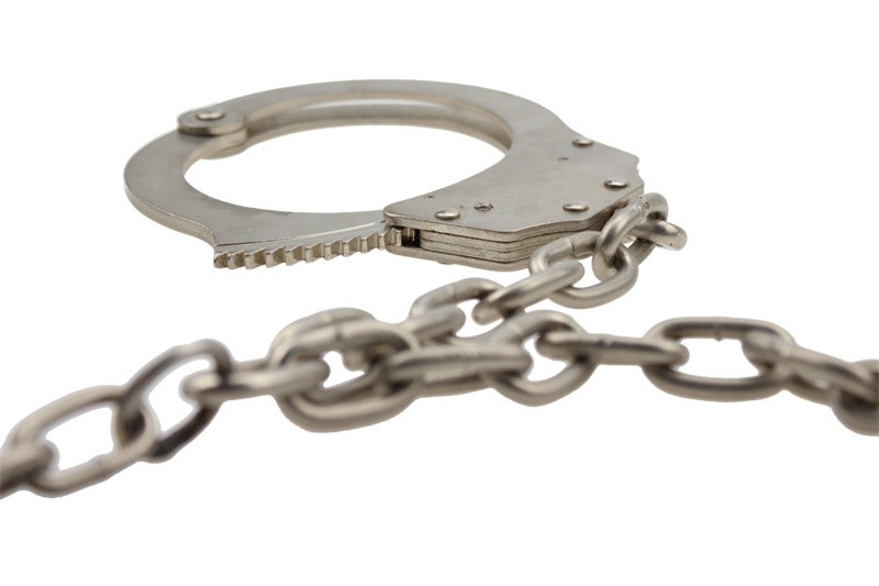 legcuffs3 3 legcuffs3 3